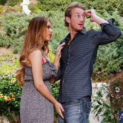 Yurizan Beltran in 'Naughty America' and Ryan Mclane in I Have a Wife (Thumbnail 3)