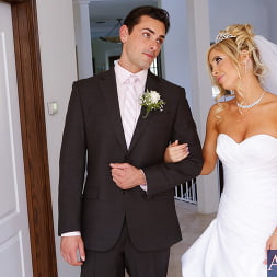 Tasha Reign in in Naughty Weddings (Photo 1) Tasha Reign in 'Naughty America' in Naughty Weddings (Thumbnail 1)