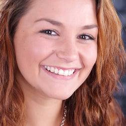 Allie Haze in 'Naughty America' Naughty Bookworms (Thumbnail 1)