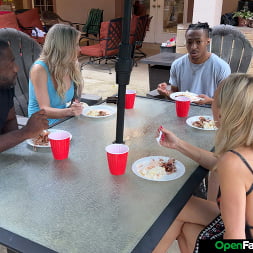 Anastasia Shades in 'Naughty America' Open Family (Thumbnail 6)
