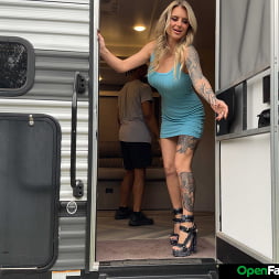 Anastasia Shades in 'Naughty America' Open Family (Thumbnail 10)