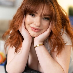 Annabel Redd in 'Naughty America' Perfect Fucking Strangers (Thumbnail 58)