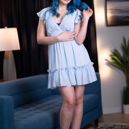 Jewelz Blu in 'Naughty America' Naughty Office (Thumbnail 24)