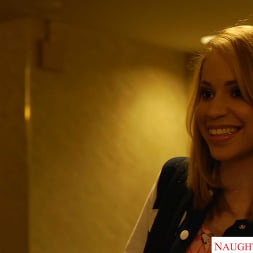 Mae Olsen in Gets her money from her sugar daddy (Photo 1) Mae Olsen in 'Naughty America' Gets her money from her sugar daddy (Thumbnail 1)