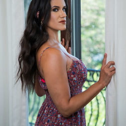 Penny Barber in 'Naughty America' My Friend's Hot Mom (Thumbnail 112)