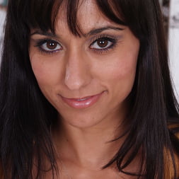 Reena Sky in 'Naughty America' Latin Adultery (Thumbnail 1)