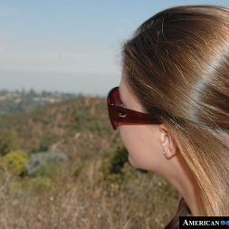 Sara Stone en 'Naughty America' American Daydreams (Miniatura 167)